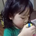 Coreanitas  Mov 6