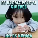 Coreanitas  Mov 8