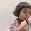 Coreanitas  Mov 16