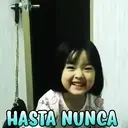 Coreanitas  Mov 19