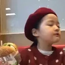 Coreanitas  Mov 30