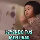 Coreanitas  Mov 18