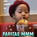 Coreanitas  Mov 3