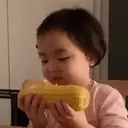 Coreanitas  Mov 26