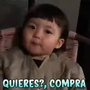 Coreanitas  Mov 20