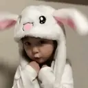 Coreanitas  Mov 4