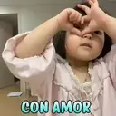 Coreanitas  Mov 11