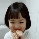 Coreanitas  Mov 27