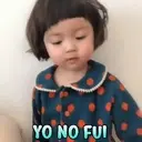 Coreanitas  Mov 24