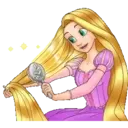 DiSnEy PrInCeSs 6
