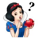 DiSnEy PrInCeSs 12