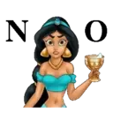 DiSnEy PrInCeSs 24