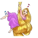 DiSnEy PrInCeSs 18