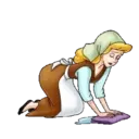 DiSnEy PrInCeSs 8