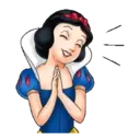 DiSnEy PrInCeSs 1