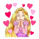 DiSnEy PrInCeSs 22