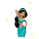 DiSnEy PrInCeSs 5
