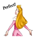 DiSnEy PrInCeSs 11