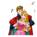 DiSnEy PrInCeSs 2