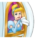 DiSnEy PrInCeSs 19
