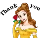 DiSnEy PrInCeSs 9