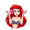 DiSnEy PrInCeSs 3