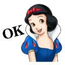 DiSnEy PrInCeSs 13