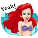 DiSnEy PrInCeSs 14