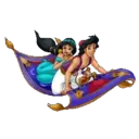 DiSnEy PrInCeSs 21