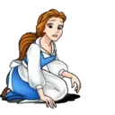 DiSnEy PrInCeSs 15