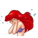 DiSnEy PrInCeSs 10