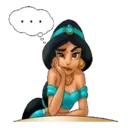 DiSnEy PrInCeSs 23