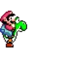 Nintendo Movi 7