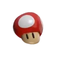 Nintendo Movi 19