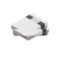 Nintendo Movi 5