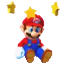 Nintendo Movi 12