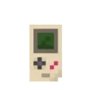 Nintendo Movi 25