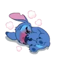 Stitch Animados 1 24