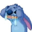 Stitch Animados 1 21