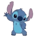 Stitch Animados 1 12