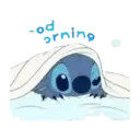 Stitch Animados 1 10
