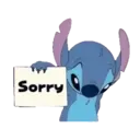 Stitch Animados 1 15