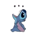 Stitch Animados 1 26