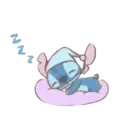 Stitch Animados 1 18