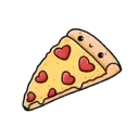 ● Kawaii Food 2.0 Mov. ● 15
