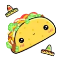● Kawaii Food 2.0 Mov. ● 21
