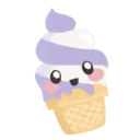 ● Kawaii Food 2.0 Mov. ● 22