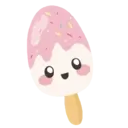 ● Kawaii Food 2.0 Mov. ● 29