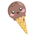 ● Kawaii Food 2.0 Mov. ● 24