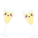 ● Kawaii Food 2.0 Mov. ● 13
